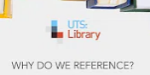 Why Do We Reference -- video.png